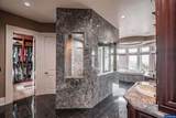 2554 Cole Rd - Photo 33