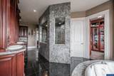 2554 Cole Rd - Photo 34