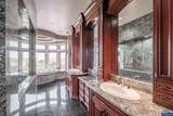 2554 Cole Rd - Photo 36