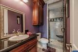 2554 Cole Rd - Photo 39