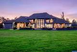 2554 Cole Rd - Photo 4