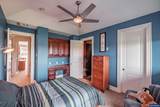 2554 Cole Rd - Photo 40