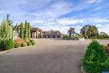 2554 Cole Rd - Photo 6