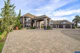 2554 Cole Rd - Photo 7
