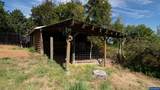 769 9th - Photo 11