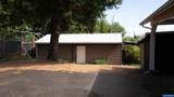 769 9th - Photo 3