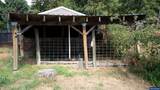 769 9th - Photo 4