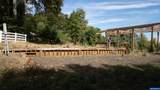 769 9th - Photo 5