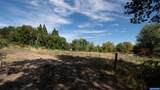 769 9th - Photo 6