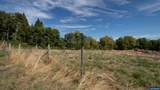 769 9th - Photo 7