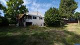 769 9th - Photo 9