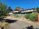 1429 Center St - Photo 1