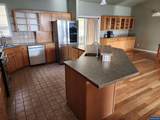 1429 Center St - Photo 14