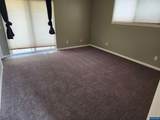 1429 Center St - Photo 15