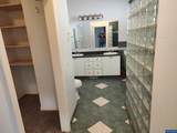 1429 Center St - Photo 16