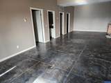 1429 Center St - Photo 17