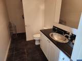 1429 Center St - Photo 18