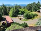 1429 Center St - Photo 4