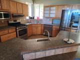 1429 Center St - Photo 5