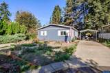 2025 Navaho - Photo 1