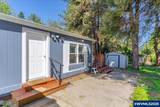 2025 Navaho - Photo 40