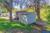 2025 Navaho - Photo 41