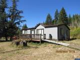 714 North Santiam - Photo 2
