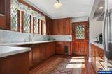 460 Leffelle St - Photo 10