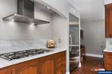 460 Leffelle St - Photo 11