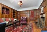 460 Leffelle St - Photo 12