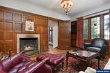 460 Leffelle St - Photo 13