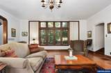 460 Leffelle St - Photo 14