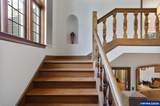 460 Leffelle St - Photo 15