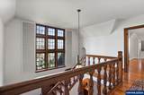 460 Leffelle St - Photo 16