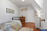 460 Leffelle St - Photo 17