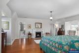 460 Leffelle St - Photo 18