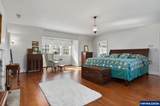 460 Leffelle St - Photo 19
