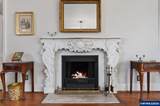 460 Leffelle St - Photo 20