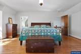 460 Leffelle St - Photo 21