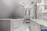 460 Leffelle St - Photo 22