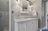 460 Leffelle St - Photo 23