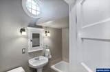 460 Leffelle St - Photo 24