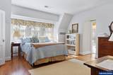 460 Leffelle St - Photo 25