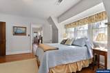 460 Leffelle St - Photo 26