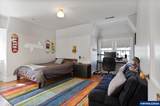 460 Leffelle St - Photo 29