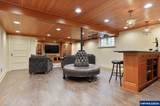 460 Leffelle St - Photo 30