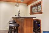 460 Leffelle St - Photo 31