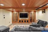 460 Leffelle St - Photo 32