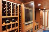 460 Leffelle St - Photo 33