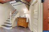 460 Leffelle St - Photo 35